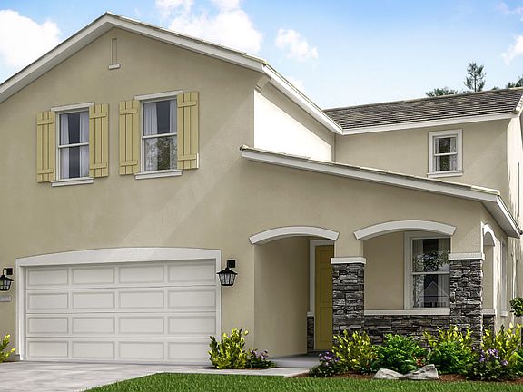 Elevation Image 2.