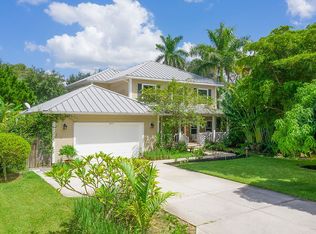 3427 Via Torcida, Fort Myers, FL 33901