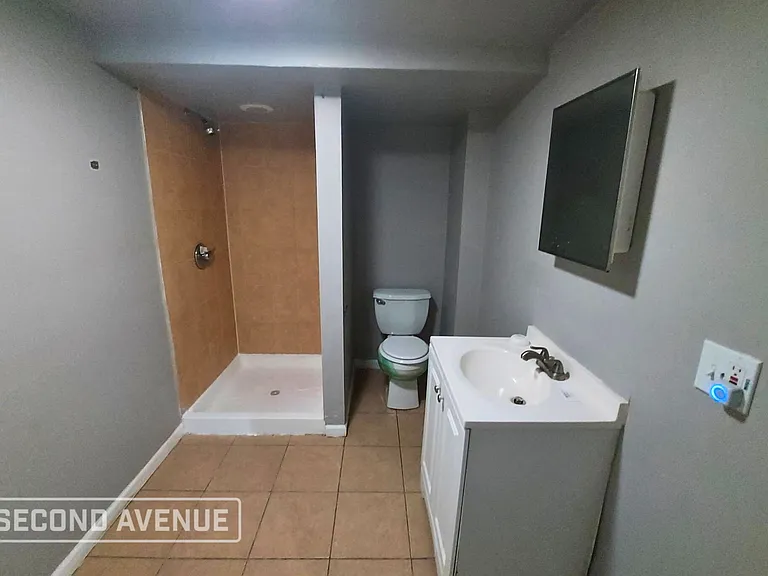 8312 S Aberdeen St — Photo 10