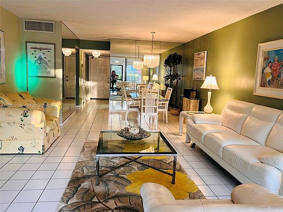 4th image of 4387 Trevi Ct APT 107