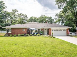 2943 Blue Haven Ter, Cincinnati, OH 45238