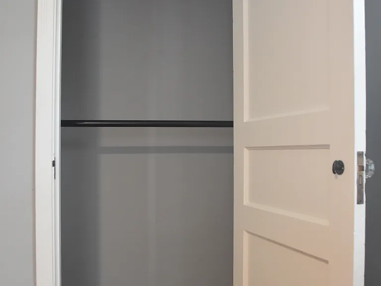 1919 Vanderbilt Cir SW — Photo 14
