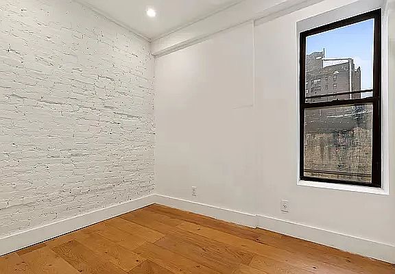 5th image of 401 E 50th St #1D