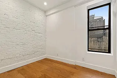 Rented by Abode Residential LLC