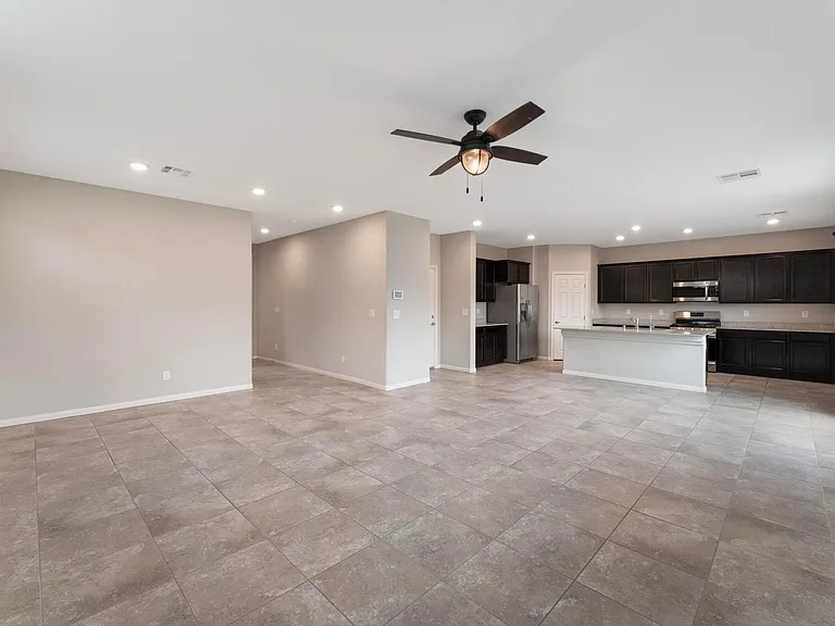 4320 Stardusk Falls Ave — Photo 8