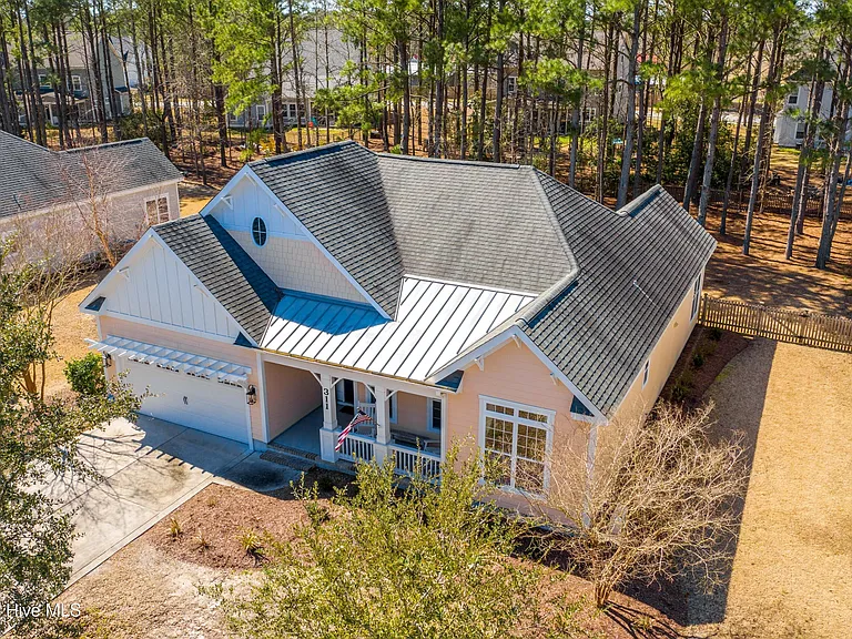 311 S Brig Dr — Photo 14