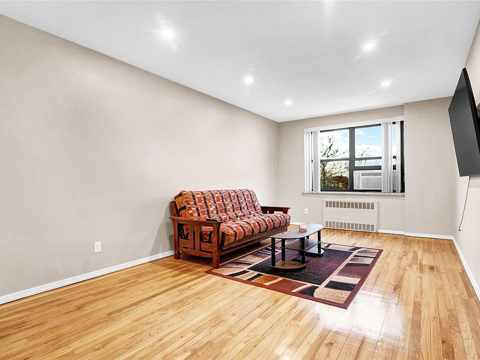 1st image of 26-20 141st Street #3C