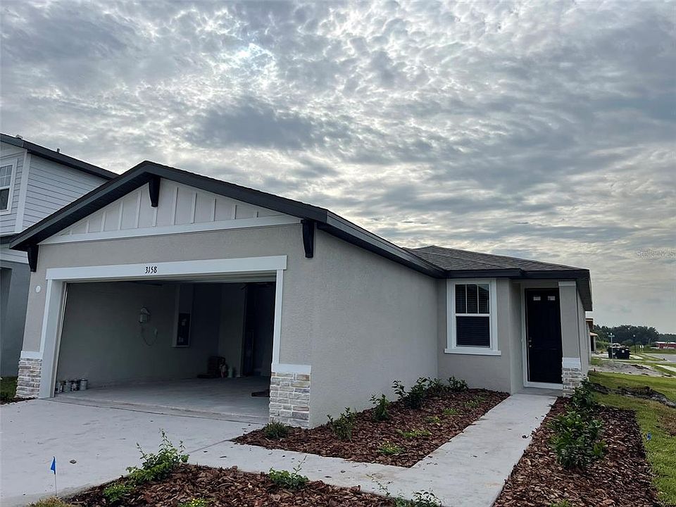 1st image of 3158 Fresno Pl