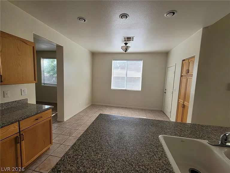 7817 Falconwing Ave — Photo 47