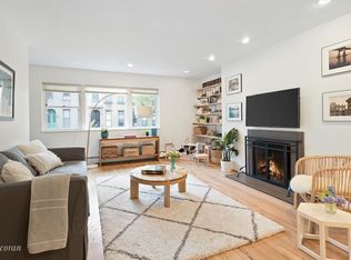 167 Carroll St #2, Brooklyn, NY 11231