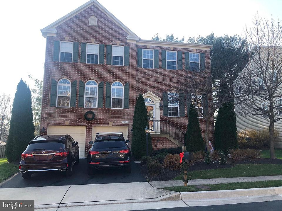 1st image of 1698 Winterwood Ct