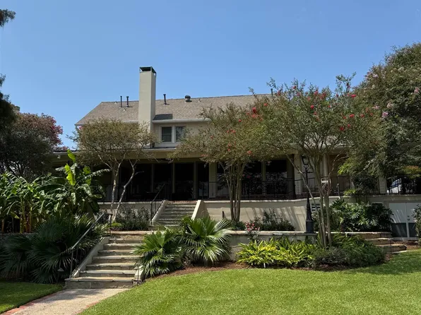 809 W Main St, New Roads, LA 70760
