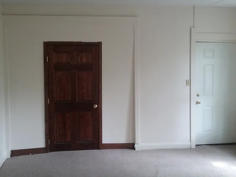 2230 Ravine St — Photo 15