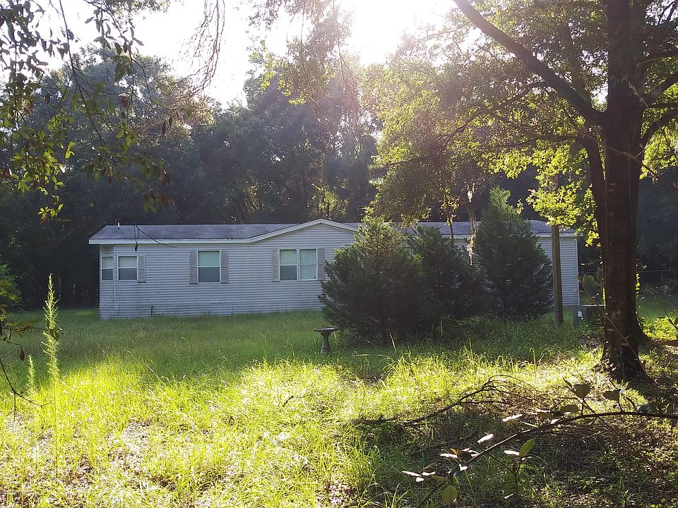 2nd image of 24425 Hidden Highlands Rd