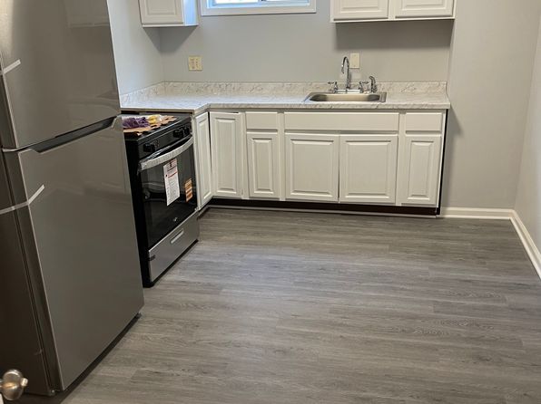 735 Alabama Ave SE APT 1