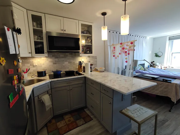 340 Main St #609 — Photo 2