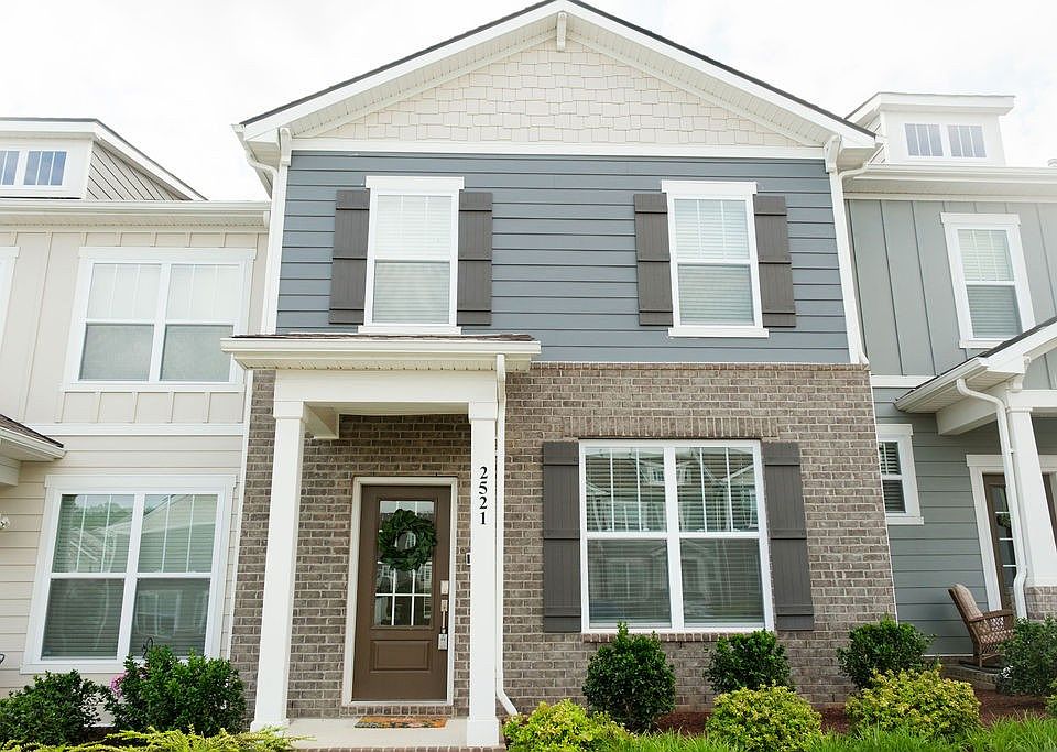 1st image of 2521 Drumwright Way