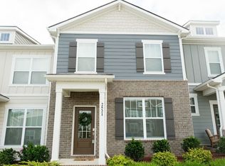 2521 Drumwright Way, Columbia, TN 38401
