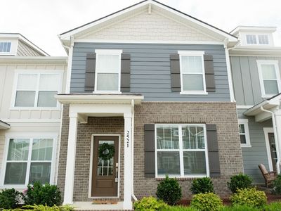 2521 Drumwright Way, Columbia, TN, 38401