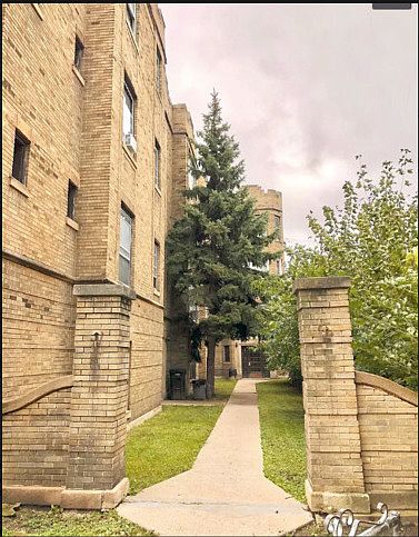 1st image of 1619 S Komensky Ave #2