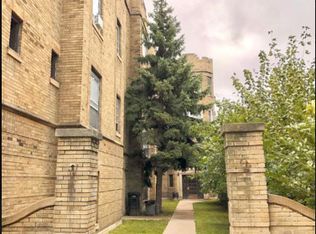 1619 S Komensky Ave #2, Chicago, IL