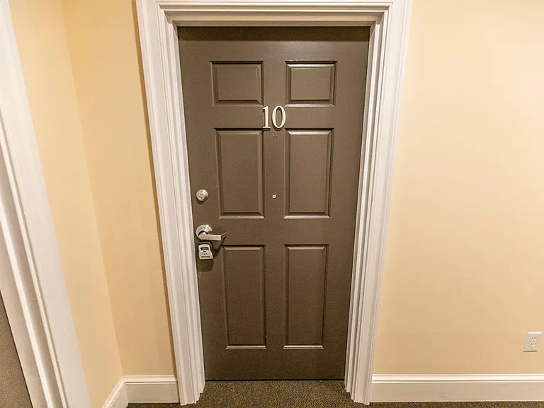 1001 Market St E #10 — Photo 12
