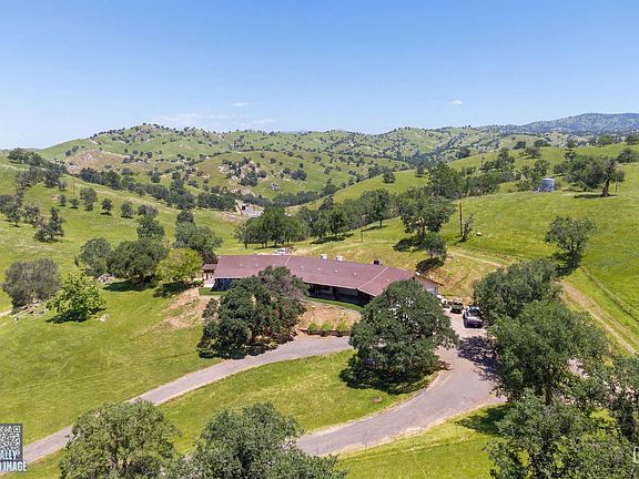 2nd image of 3001 Woody Granite Rd