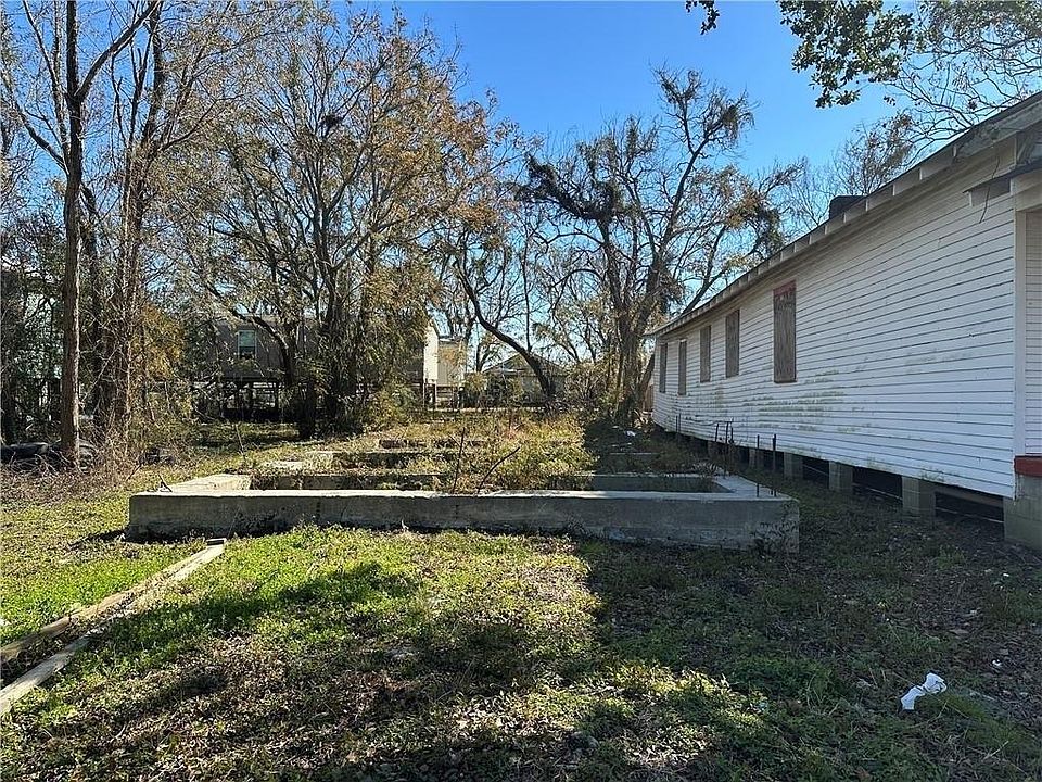 2nd image of 2512 S Dorgenois St