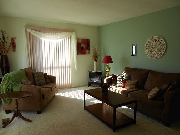 2nd image of 572 Francis Avenue Ct