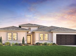 18541 Corte Saravia, Morgan Hill, CA 95037