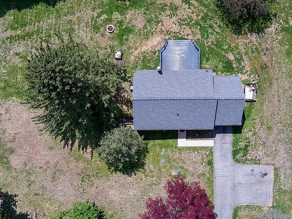 5th image of 385 Mount Carmel Rd