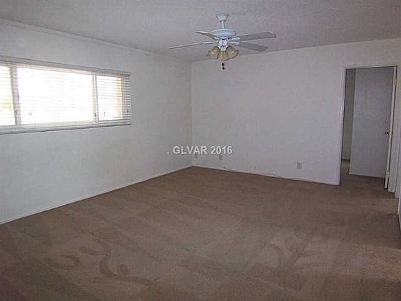 5th image of 233 Windsong Ct