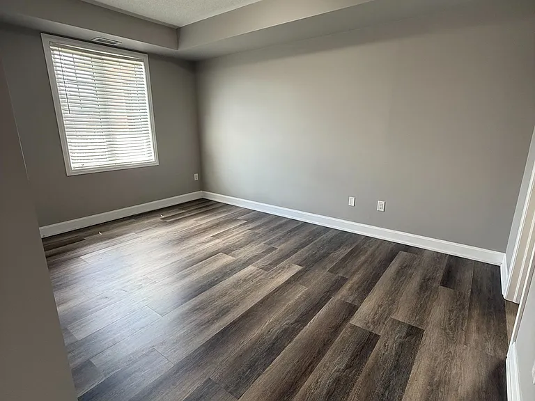 263 Georgian Dr #301 — Photo 20