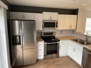 6556 Crab Apple Dr, Canal Winchester, OH 43110