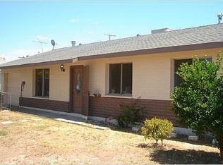 7555 W Indianola Ave, Phoenix, AZ 85033