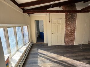 35 Bowen St, Providence, RI 02903