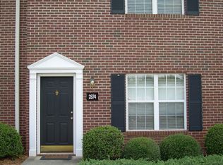 2874 Florence Dr, Gainesville, GA 30504