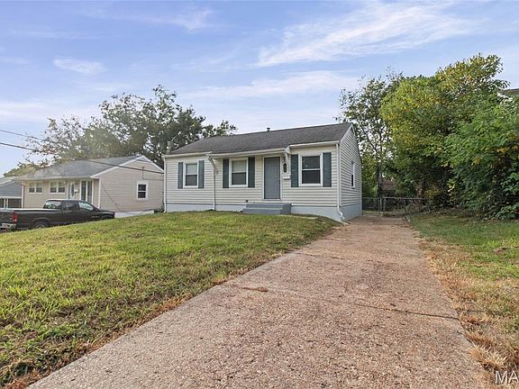 5th image of 400 Crawford Rd