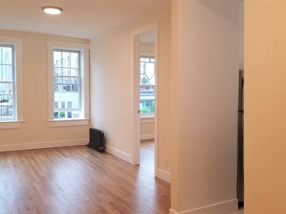 1st image of 334 W 22nd St APT 23