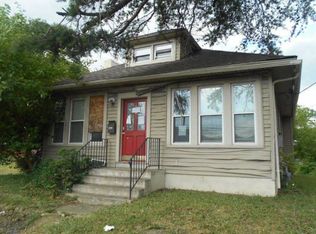 113 N White Horse Pike, Magnolia, NJ 08049
