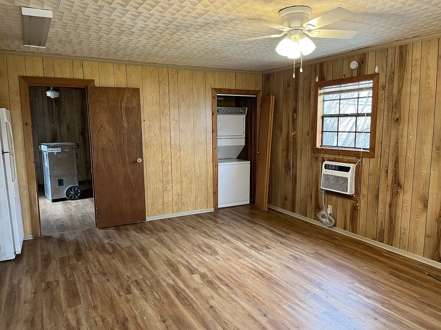 1 bed, 480 sqft, $750 — Photo 4