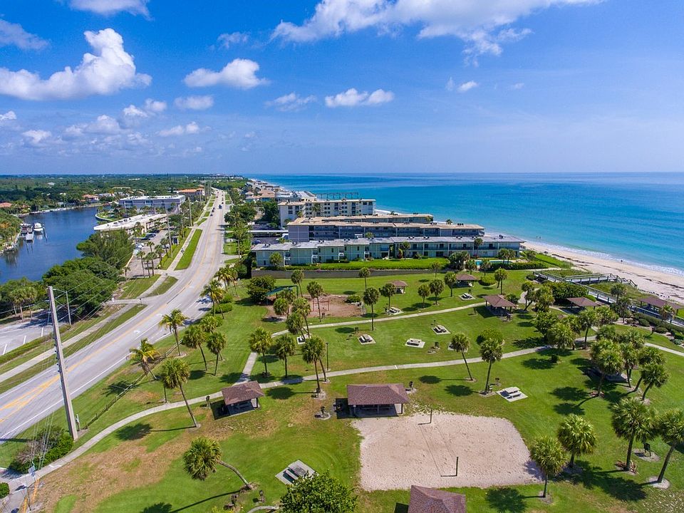 1st image of 4400 Highway A1a APT 20