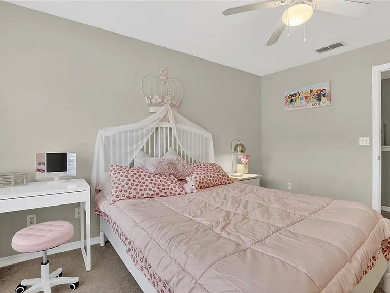 4006 San Gallo Dr #104 — Photo 32