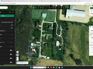 12985 Friedman Rd, Sainte Genevieve, MO 63670