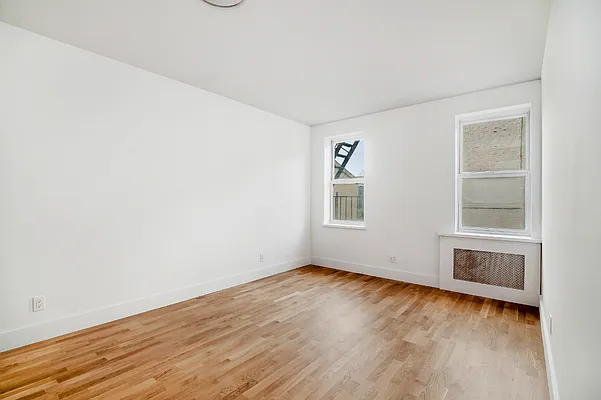 Rented by Corcoran | media 18