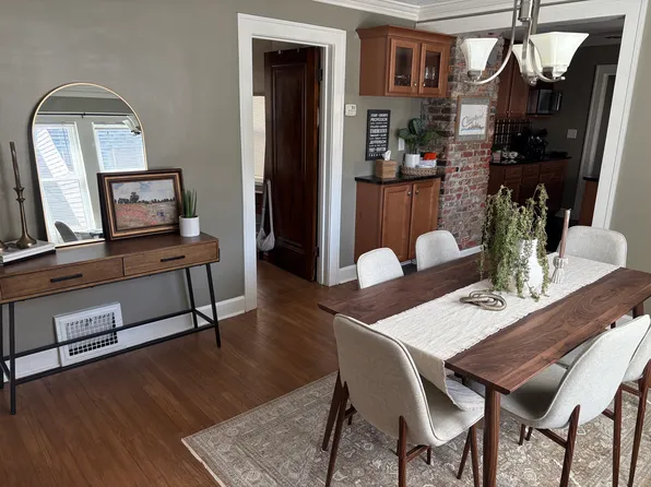 2407 Tremont Ave Unit 2, Cleveland, OH 44113