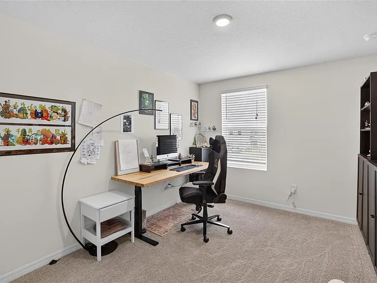 13646 Mount Ivy Ct — Photo 25