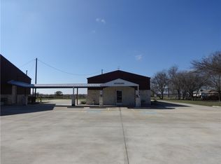 3705 Old Georgetown Rd, Taylor, TX 76574
