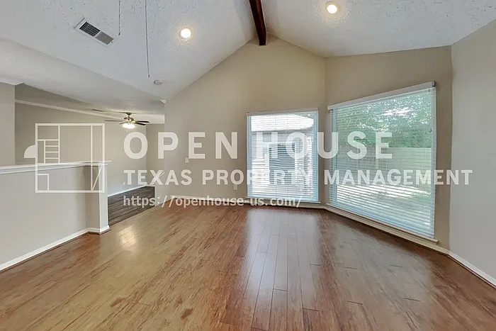 2223 Briarwest Blvd — Photo 4