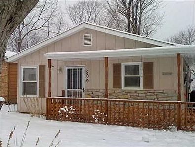 1st image of 506 Wayne Ave